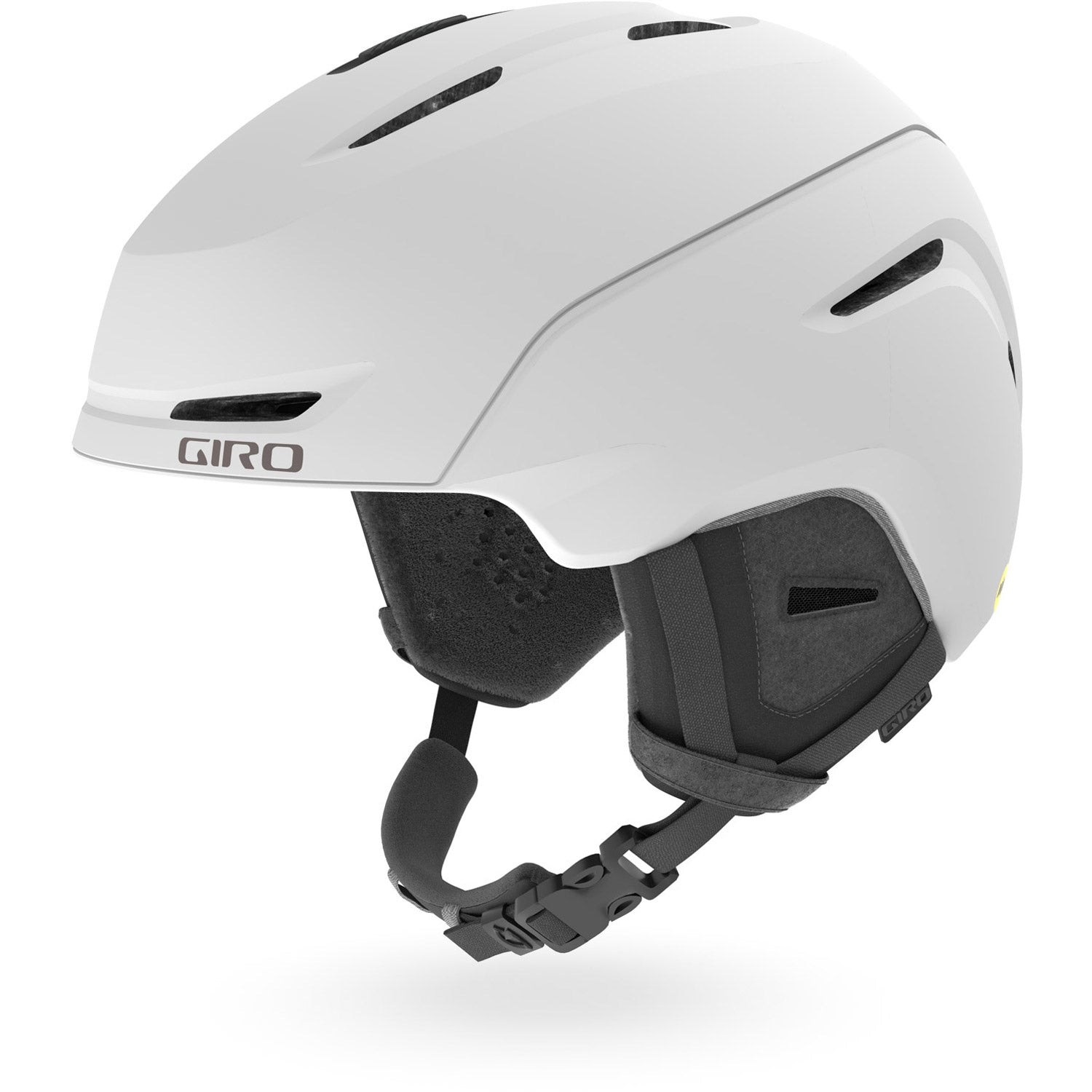 Avera Mips Helmet 2022