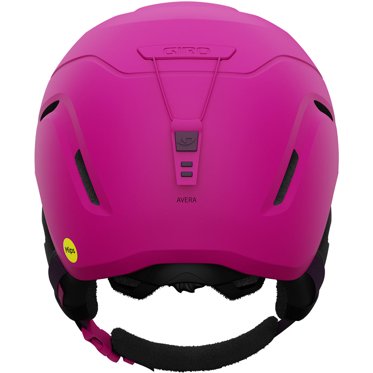 Avera Mips Womens Helmet 2022