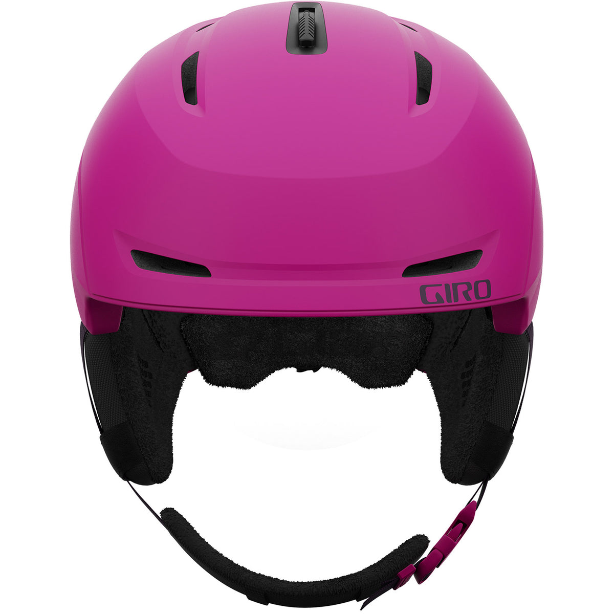 Avera Mips Womens Helmet 2022