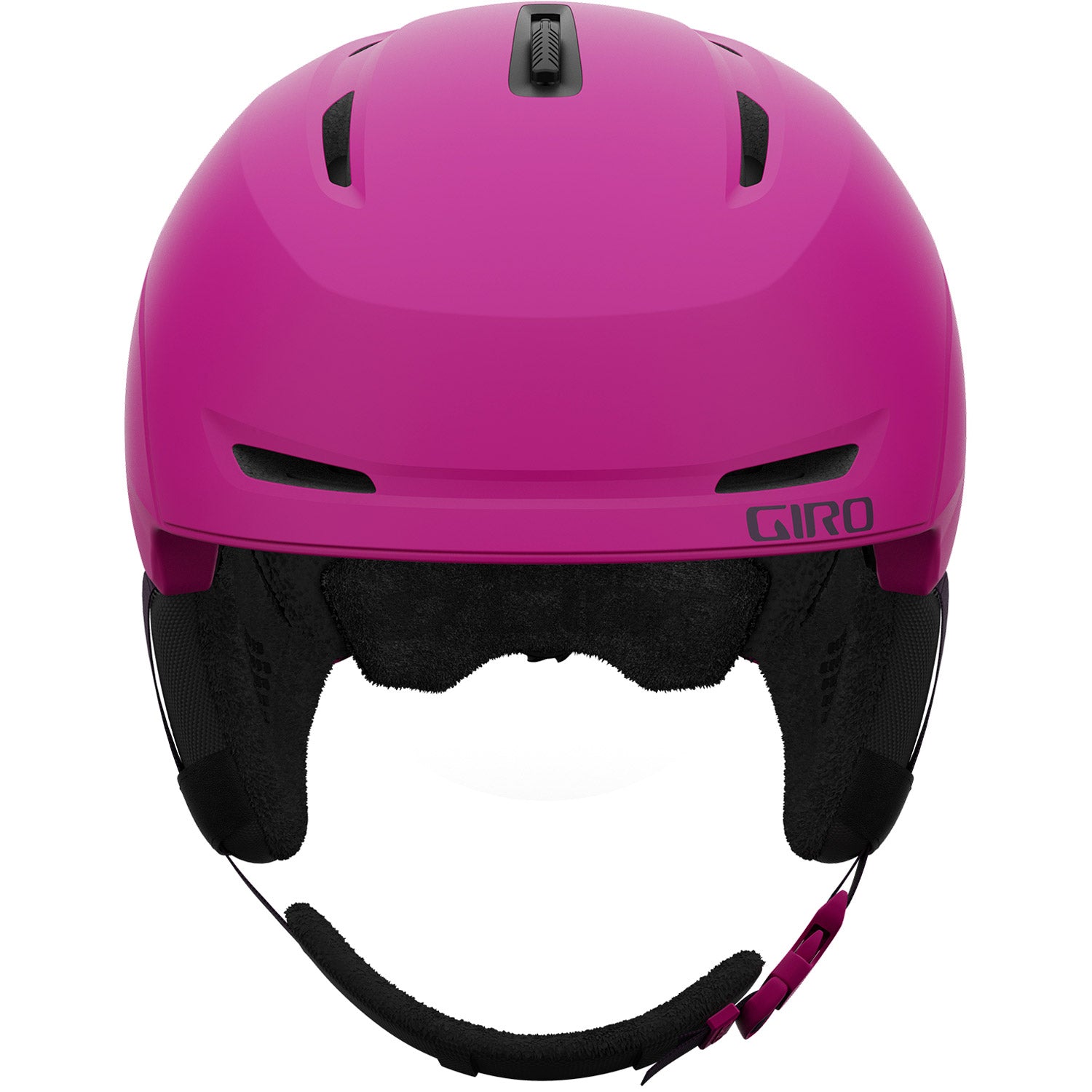 Avera Mips Womens Helmet 2022