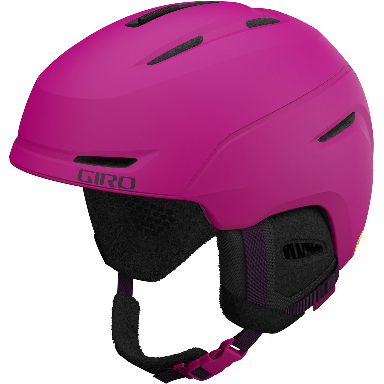 Avera Mips Womens Helmet 2022