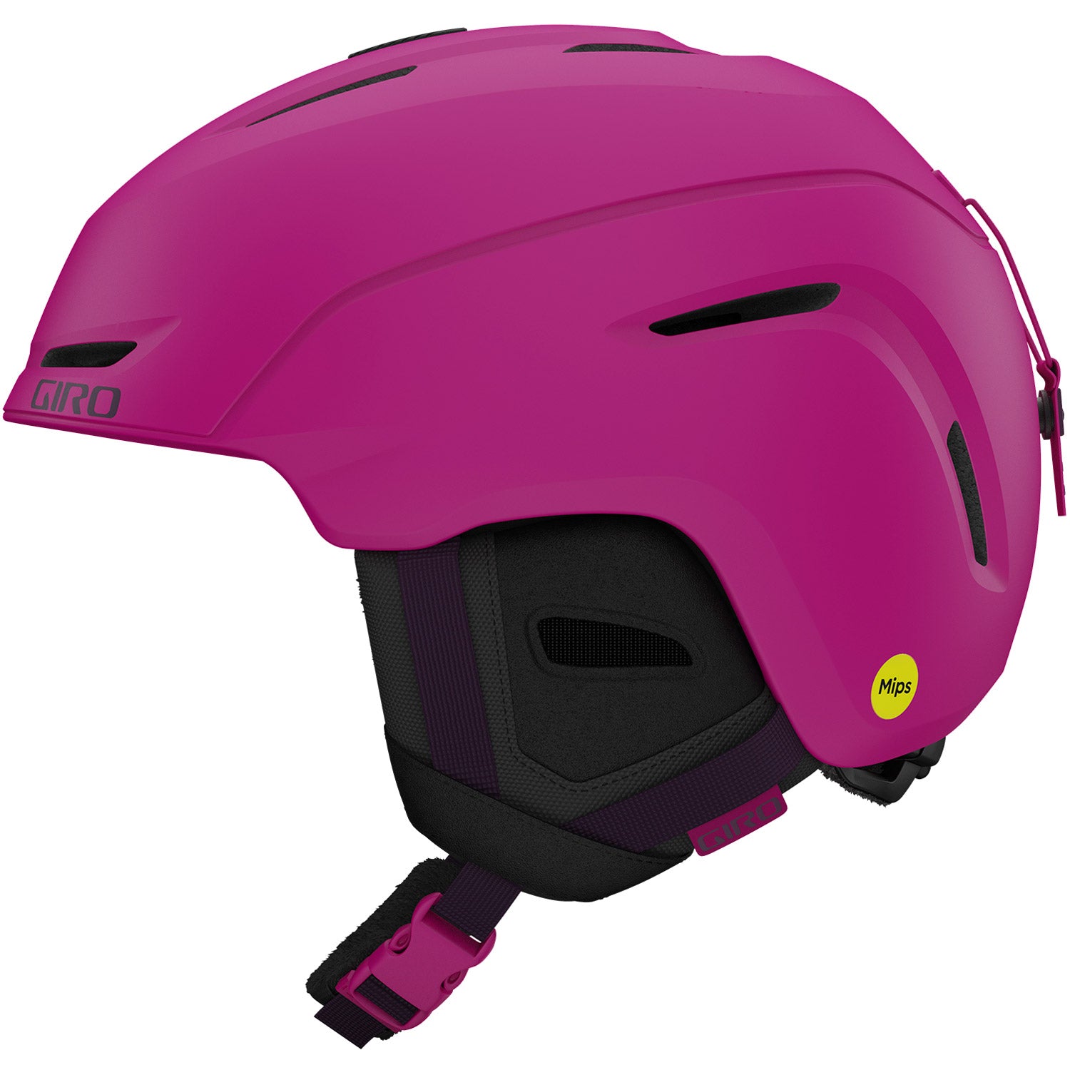 Avera Mips Womens Helmet 2022