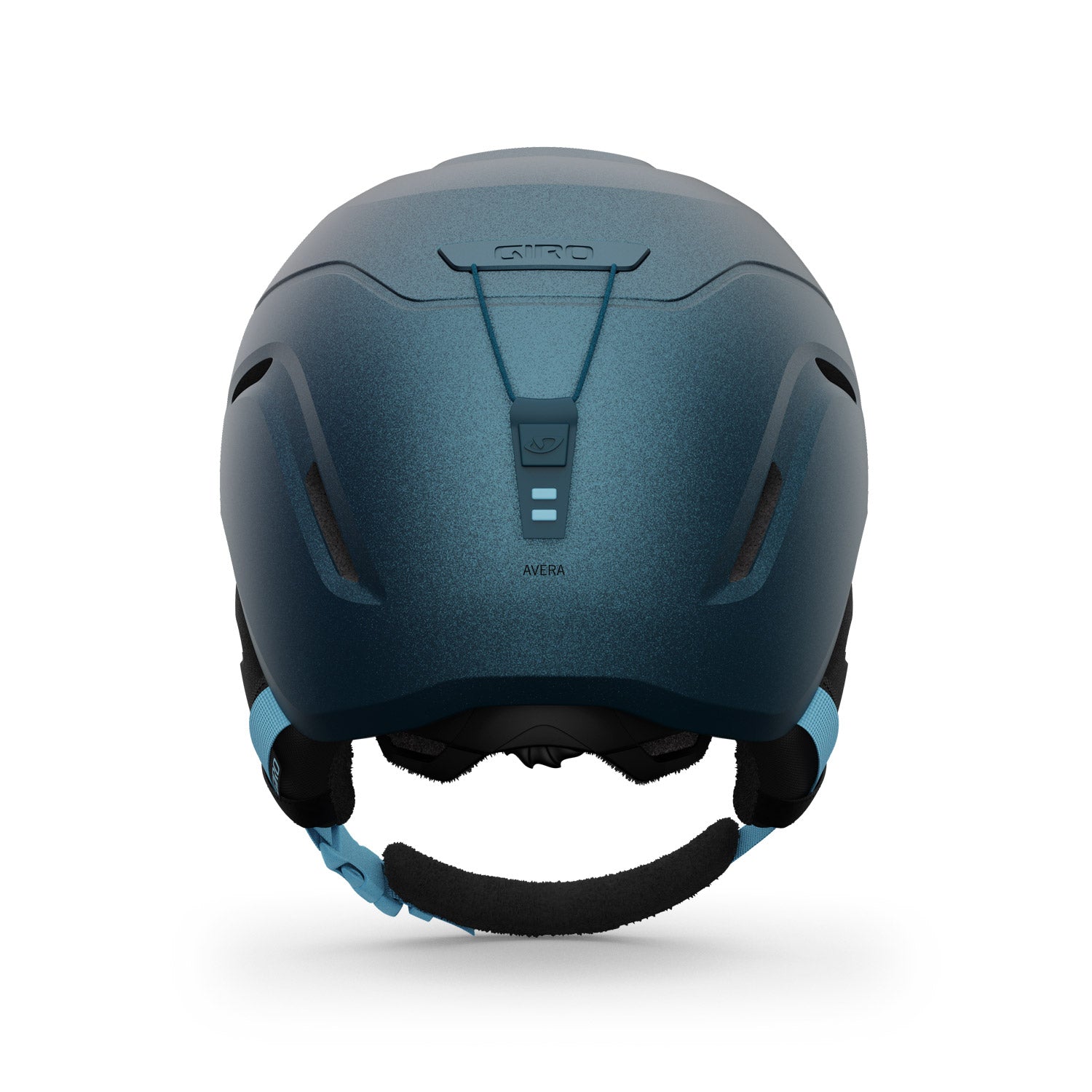 Avera Mips Snow Helmet 2023