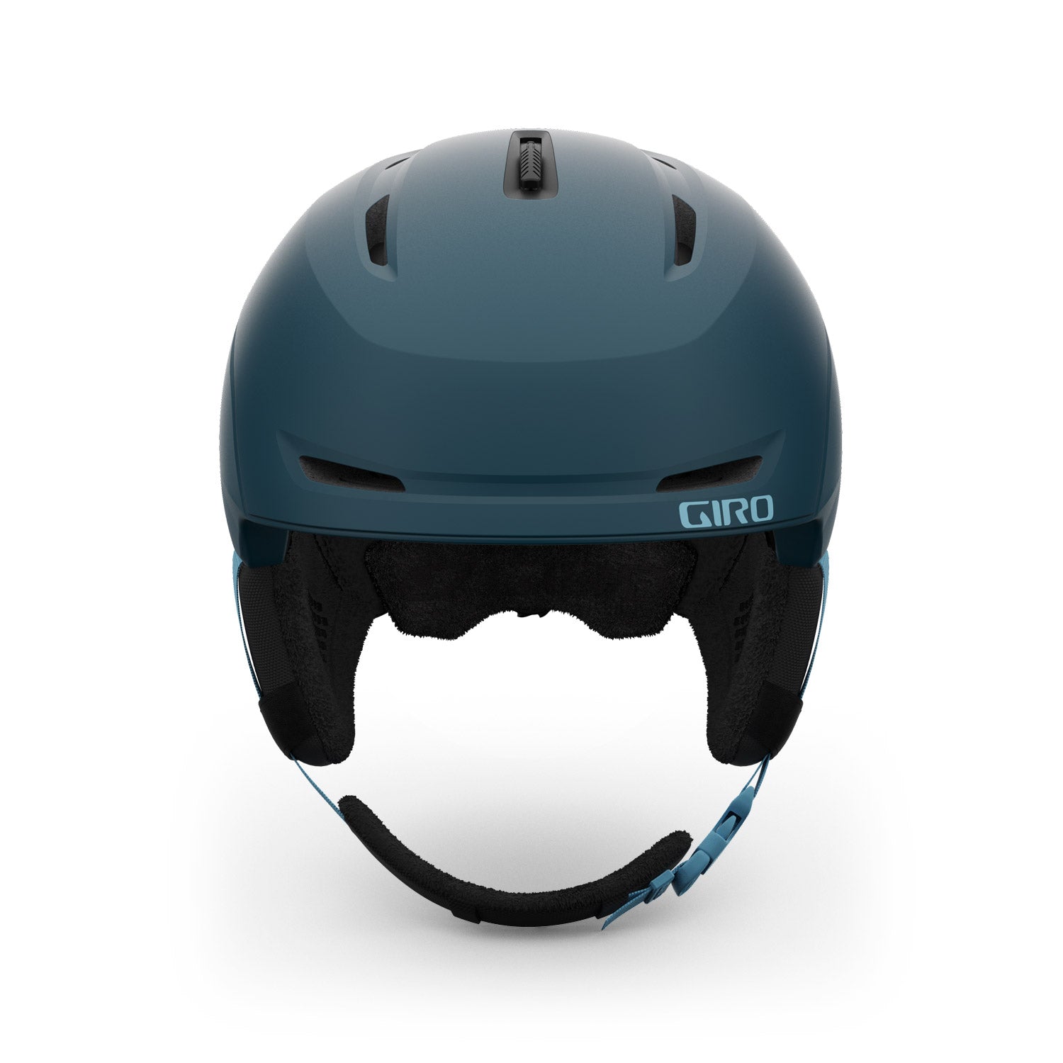 Avera Mips Snow Helmet 2023