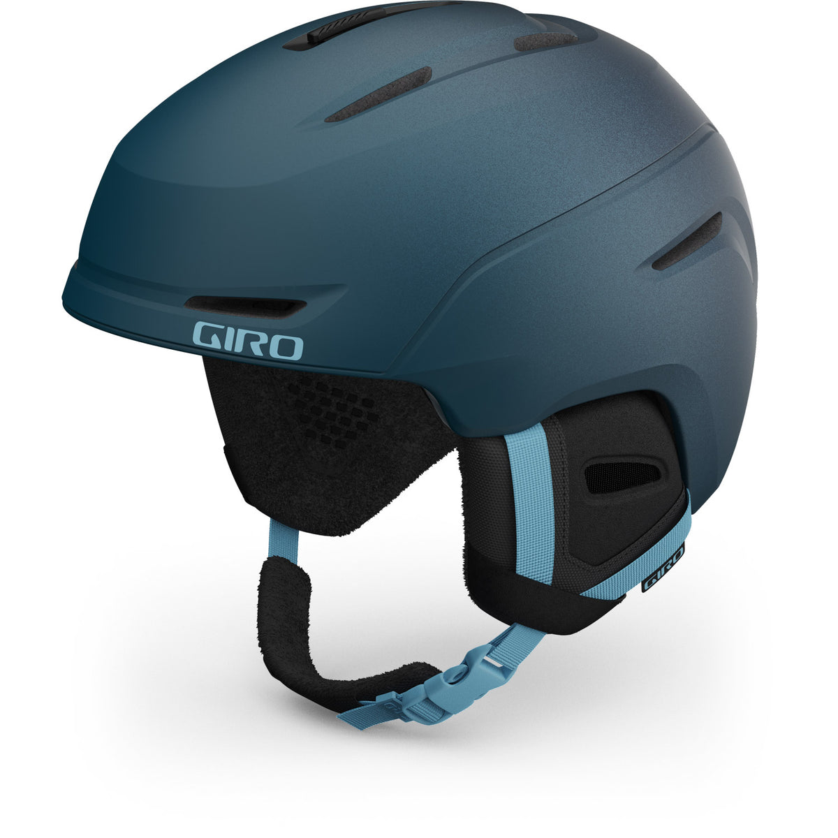 Avera Mips Snow Helmet 2023