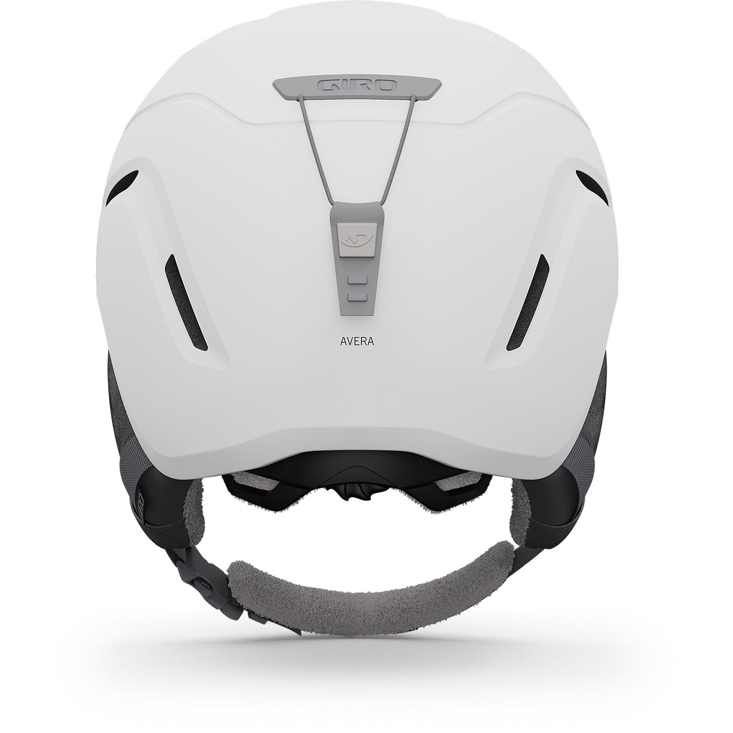 Avera Mips Snow Helmet 2023