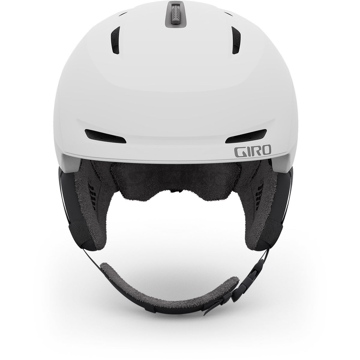 Avera Mips Snow Helmet 2023