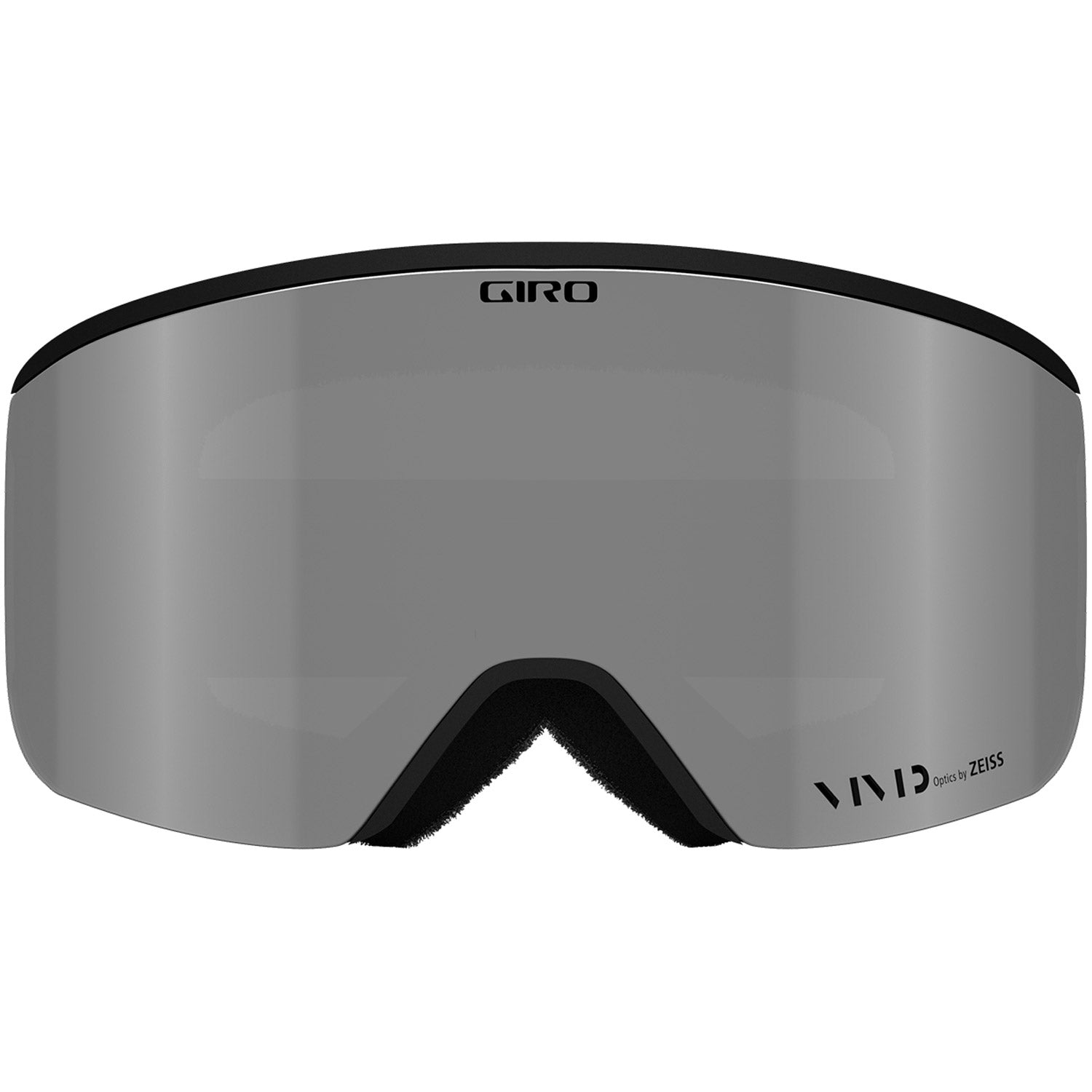 Axis Asian Fit Snow Goggle 2022