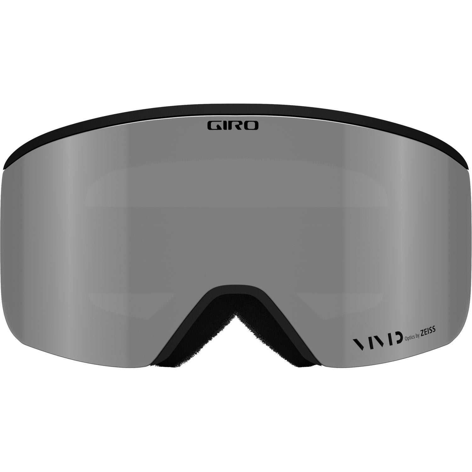 Axis Snow Goggles