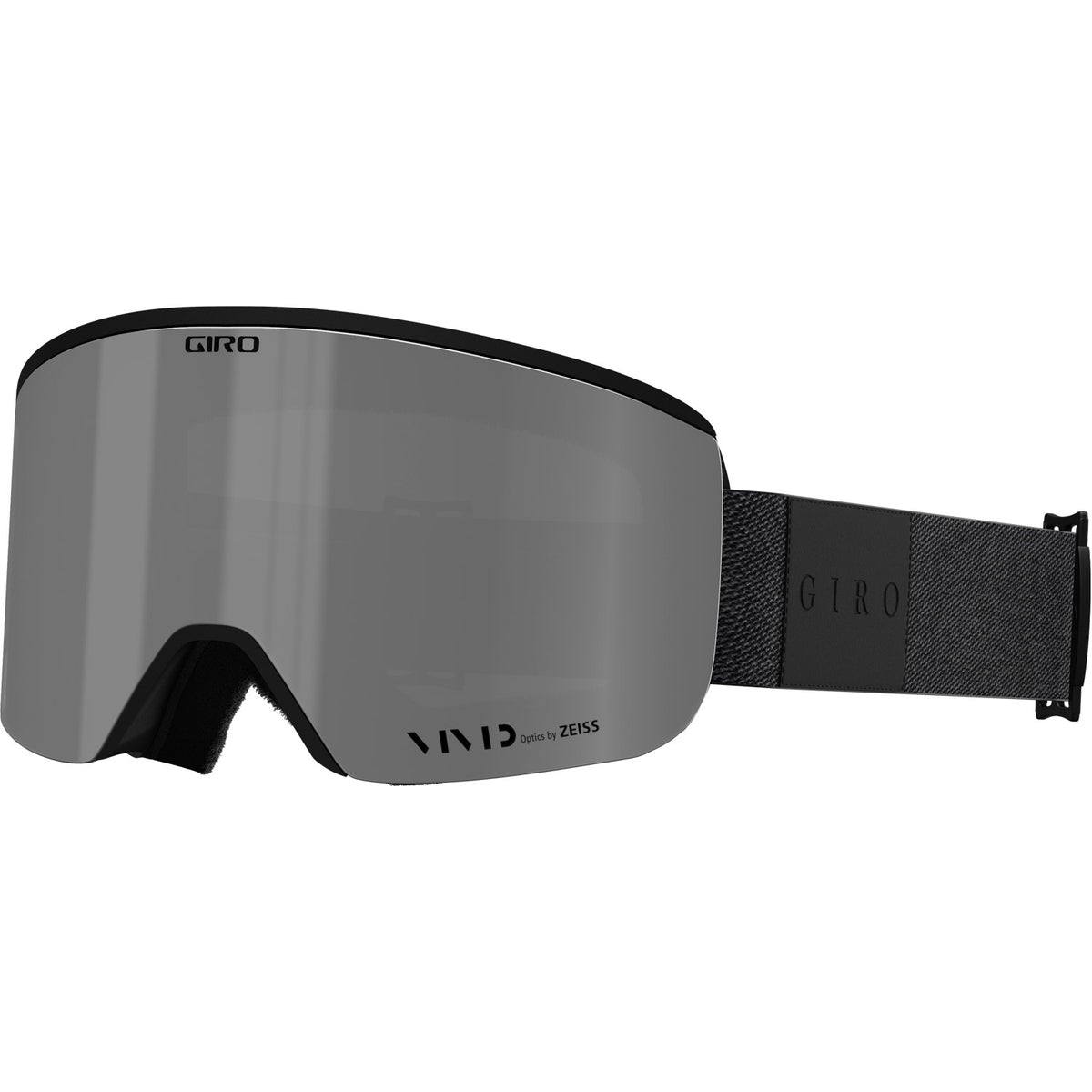 Axis Snow Goggles