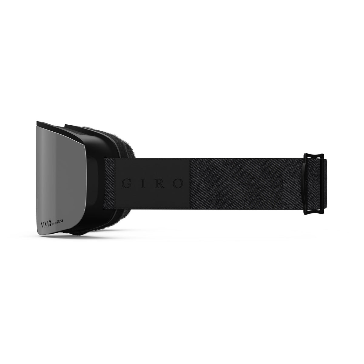 Axis Snow Goggles