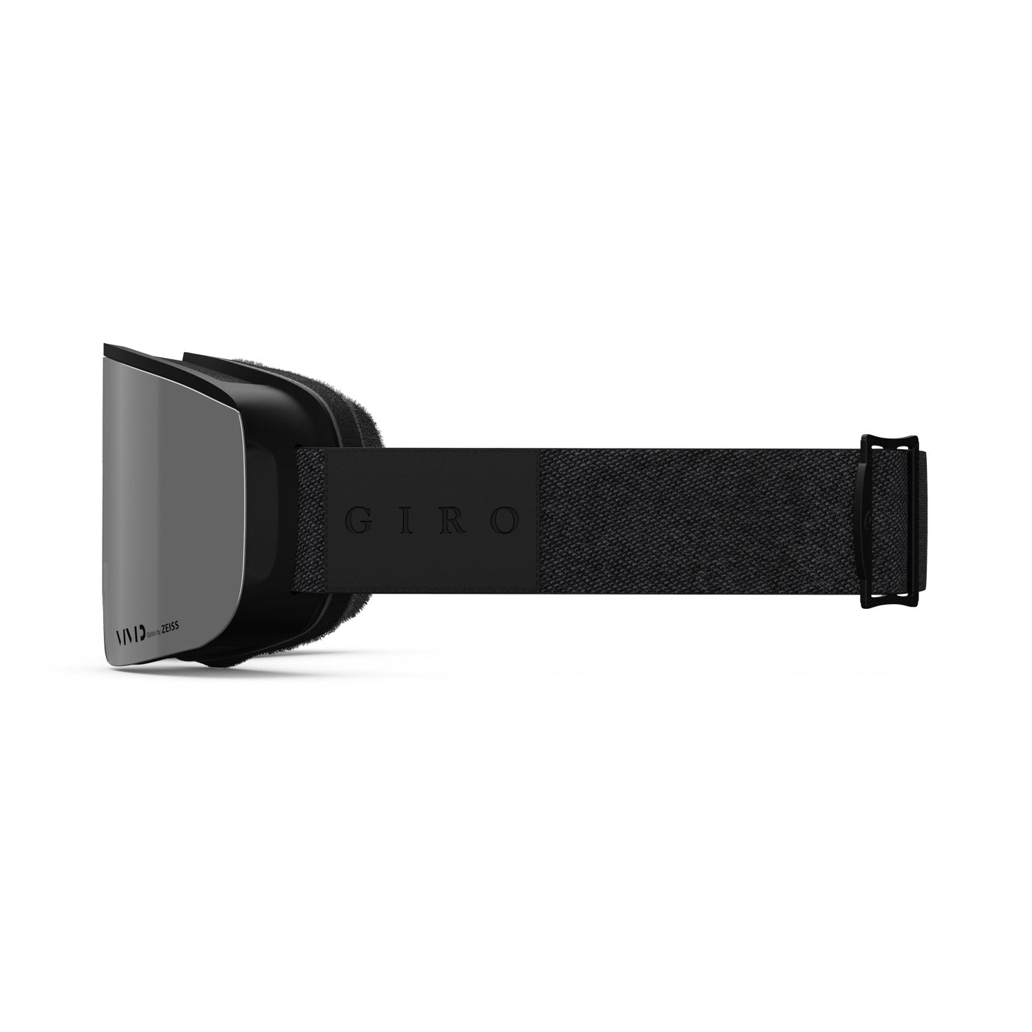 Axis Snow Goggles