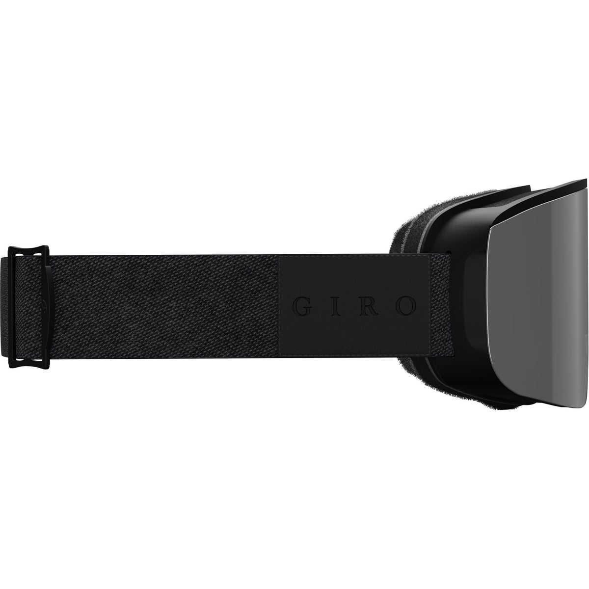 Axis Asian Fit Snow Goggle 2022