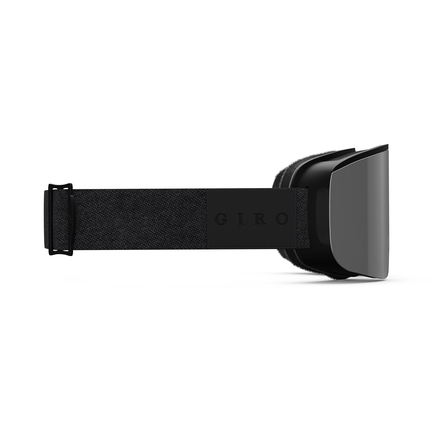 Axis Snow Goggles