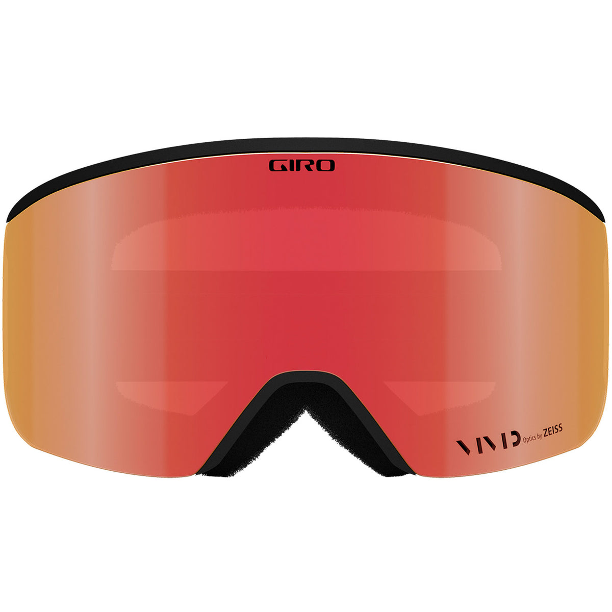 Axis Asian Fit Snow Goggle 2022