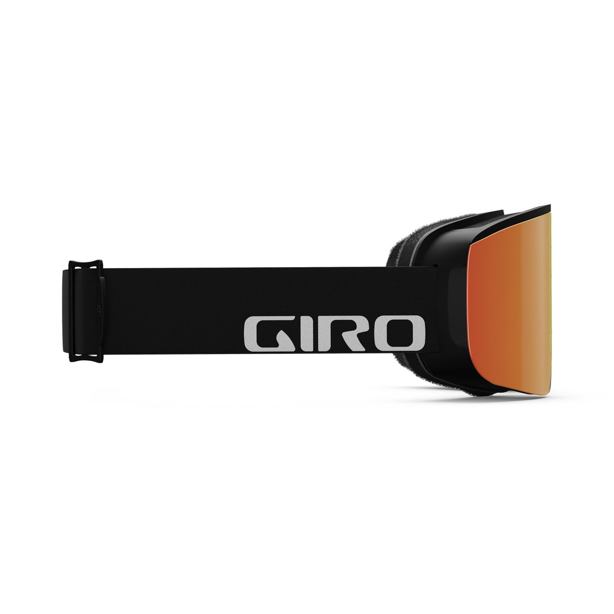 Axis Snow Goggles