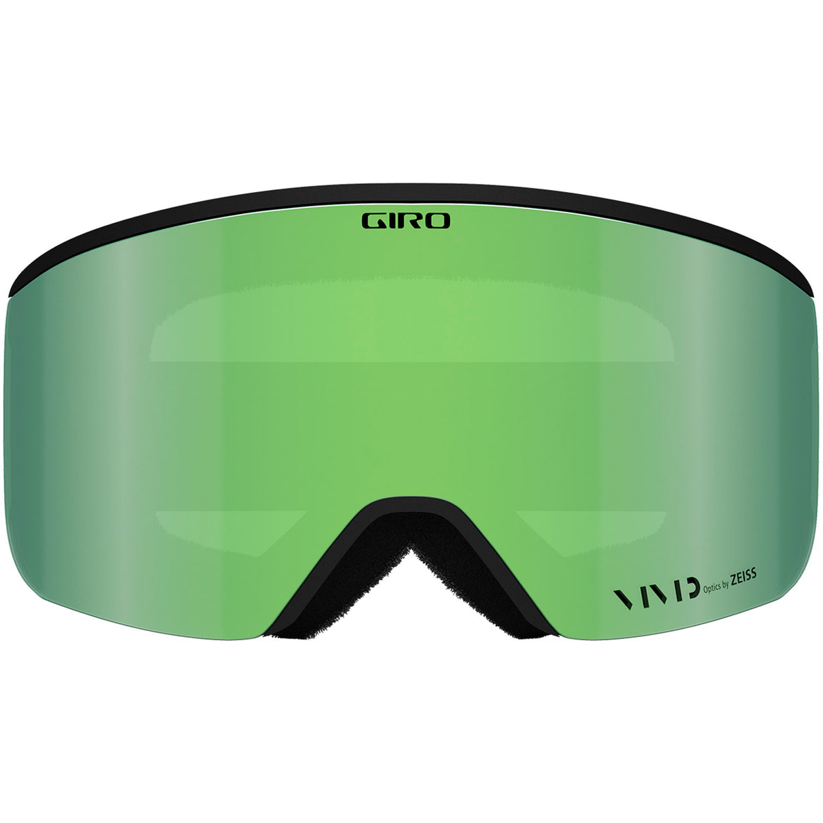 Axis Snow Goggle 2022