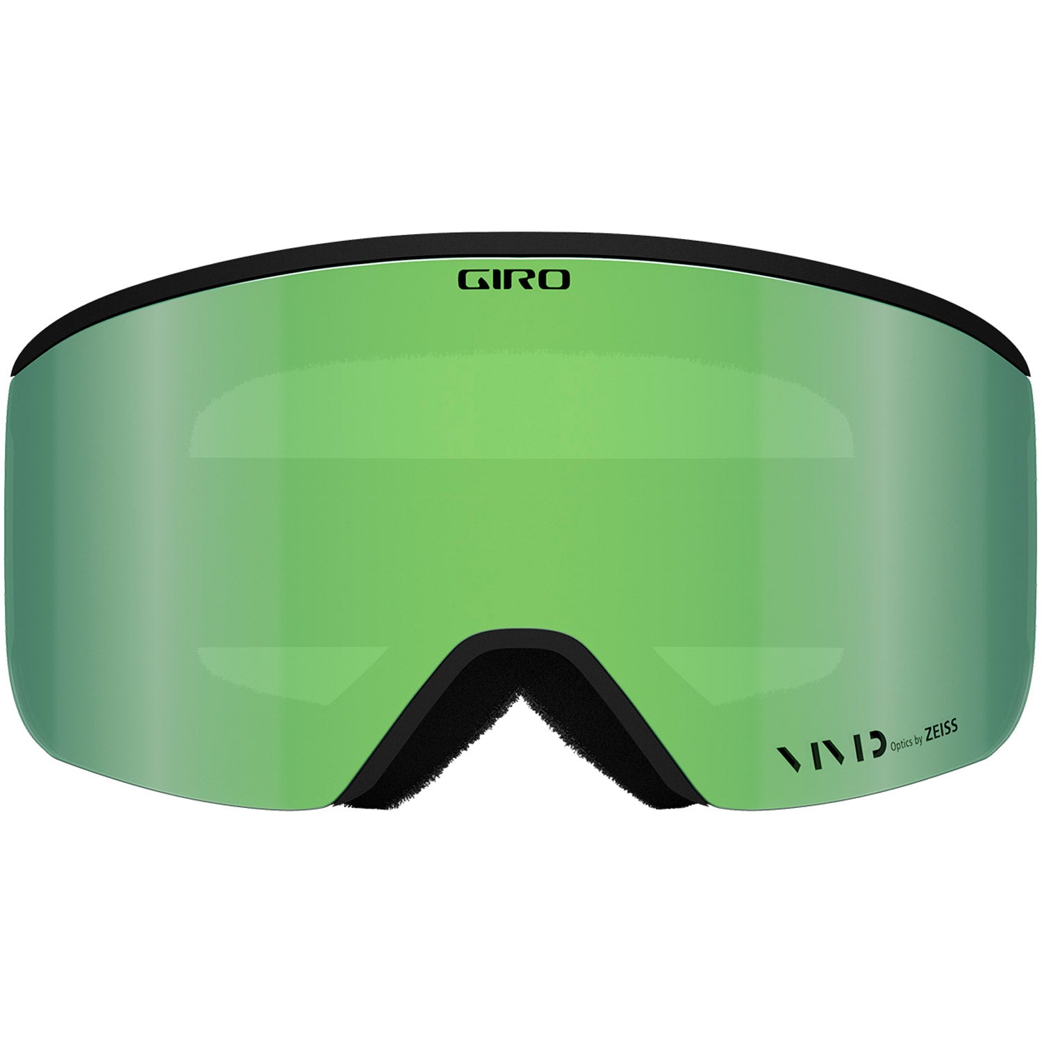 Axis Snow Goggle 2022