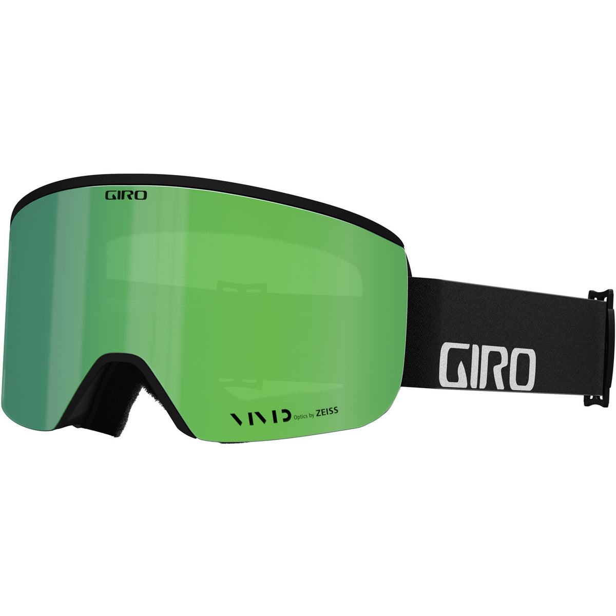 Giro Axis Goggle 2022