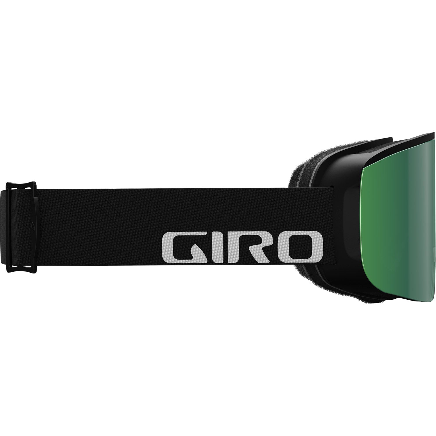 Axis Snow Goggle 2022
