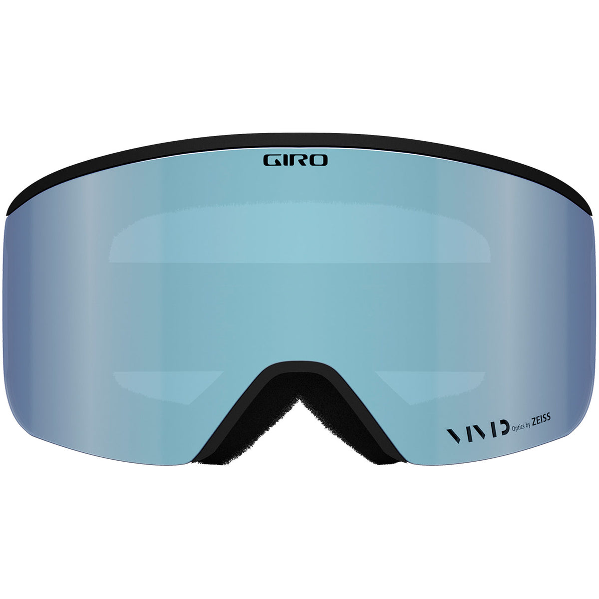 Axis Snow Goggle 2022