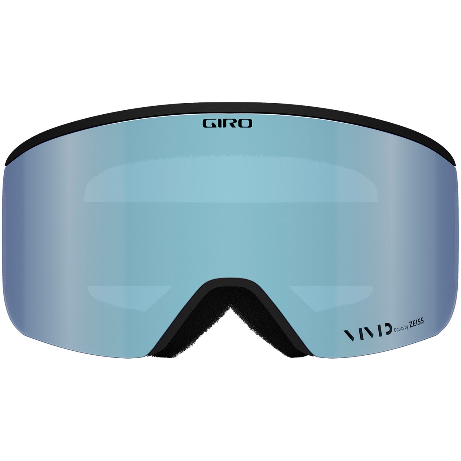Axis Snow Goggle 2022