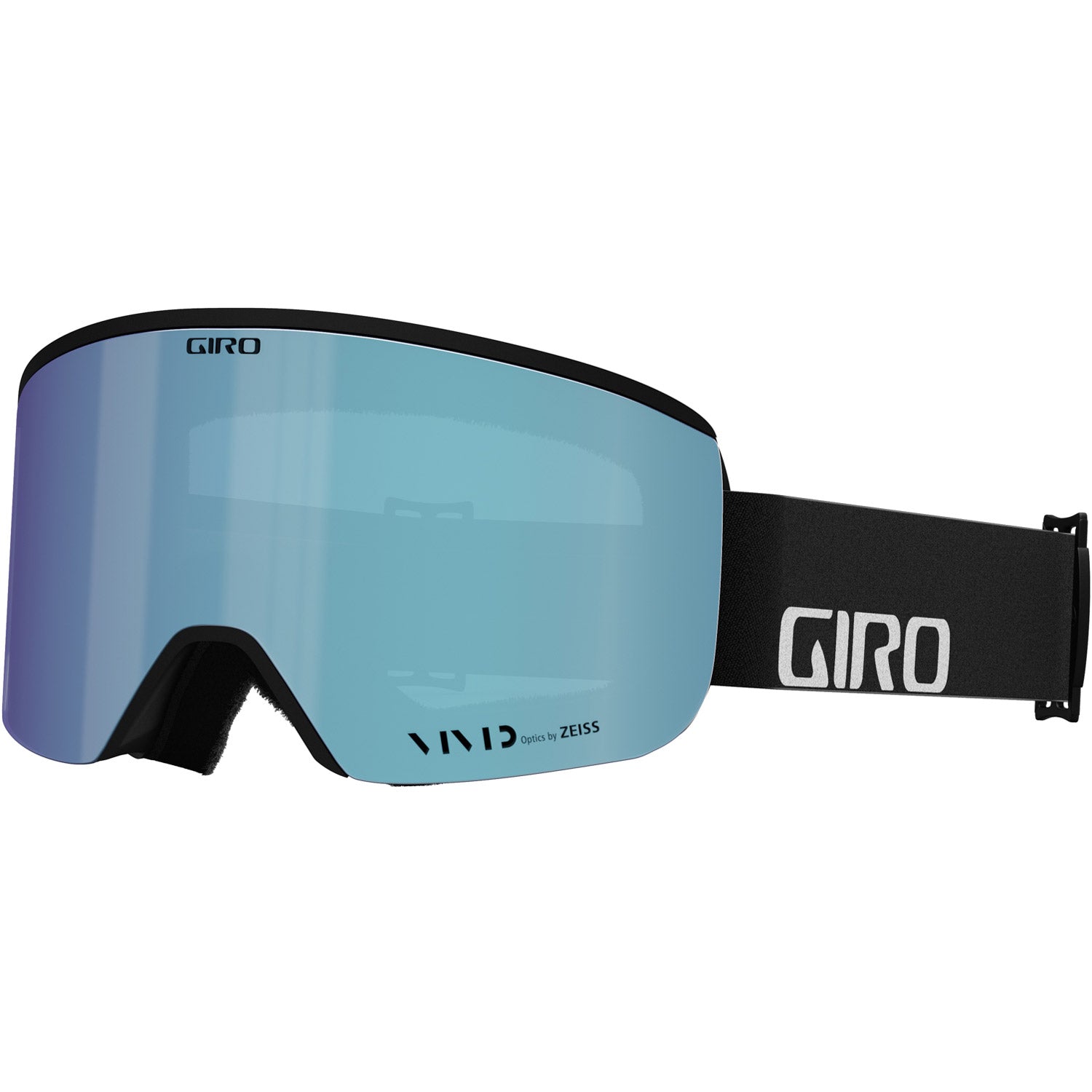 Axis Snow Goggle 2022