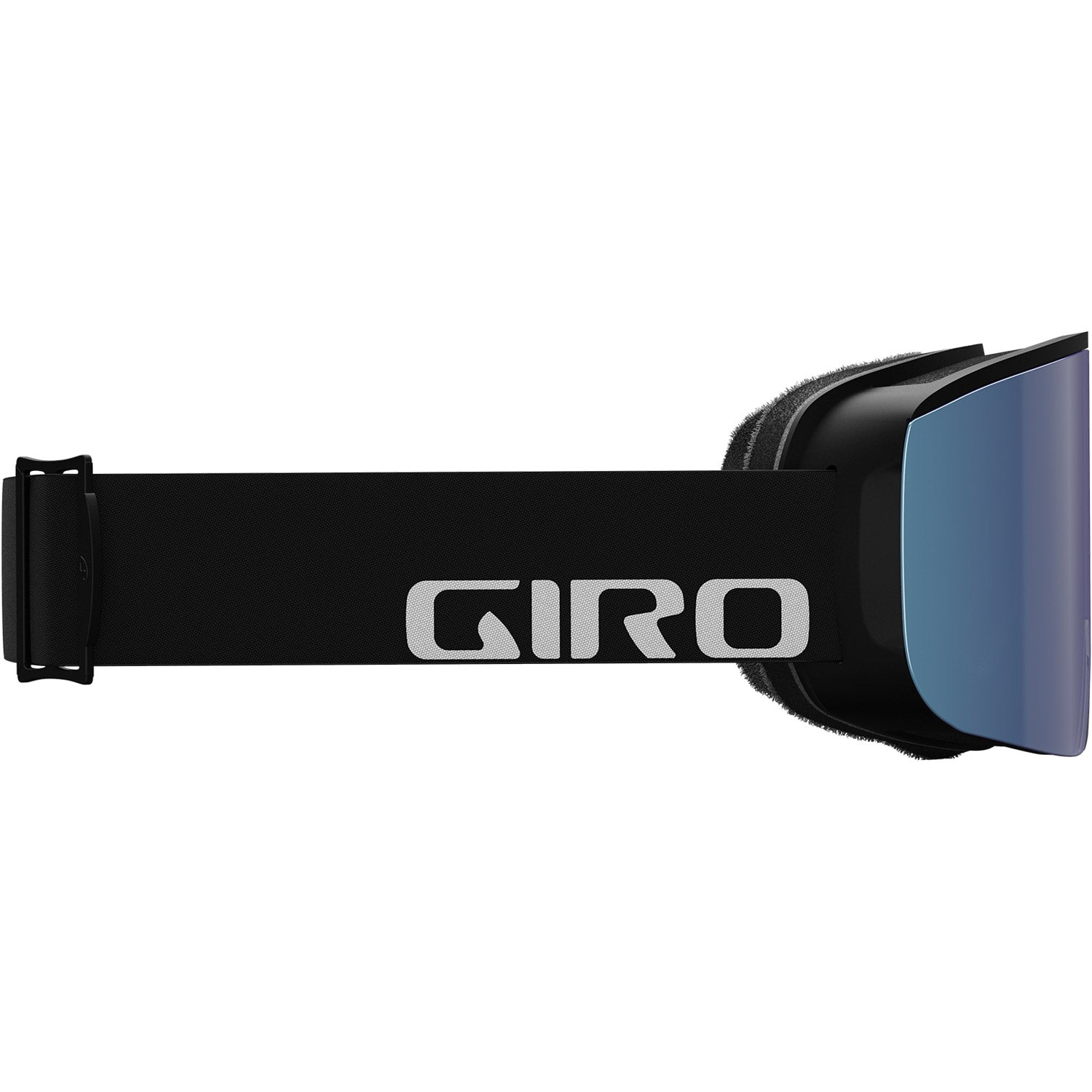 Axis Snow Goggle 2022