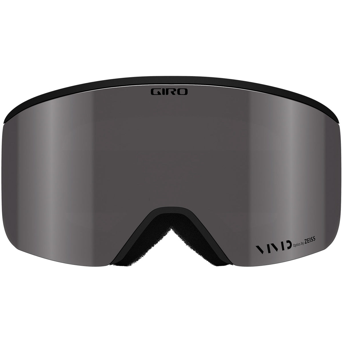 Axis Snow Goggle 2022