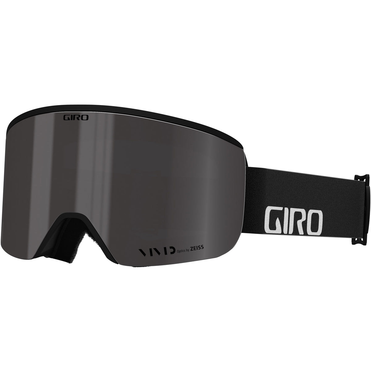 Axis Snow Goggle 2022