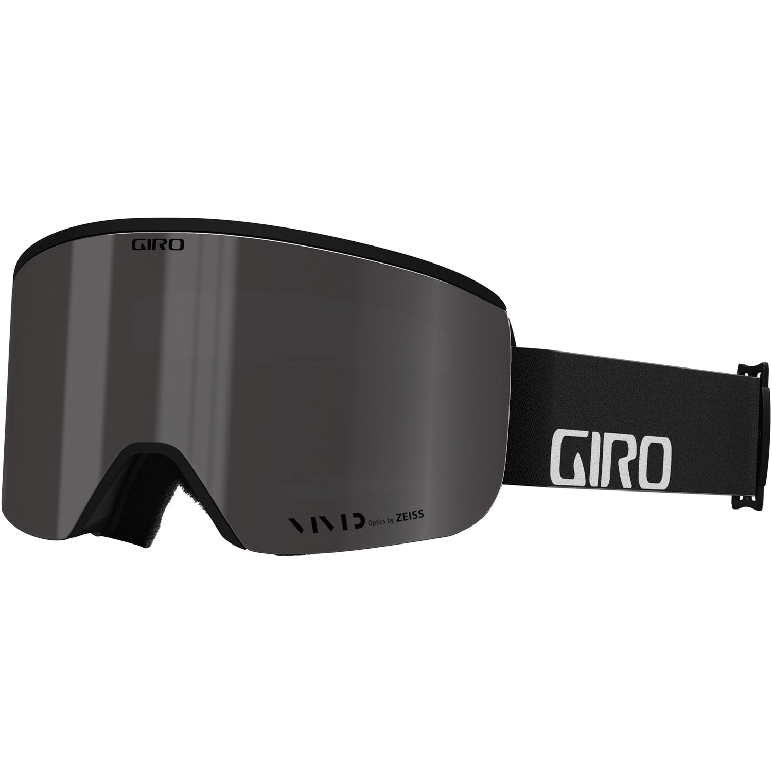 Axis Snow Goggle 2022