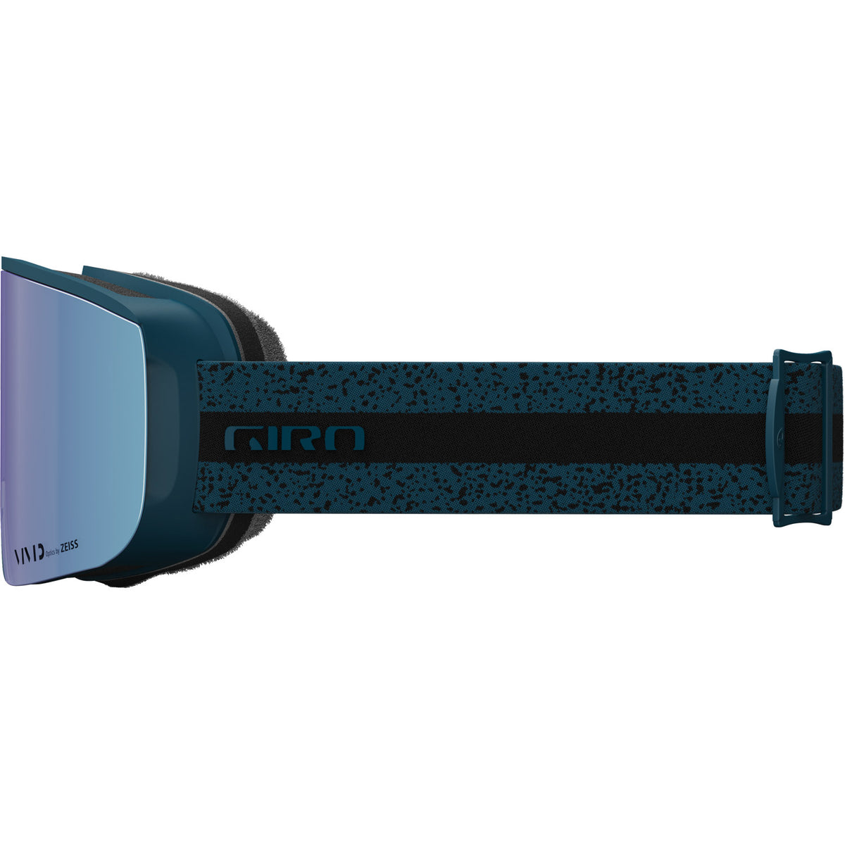 Axis Snow Goggles