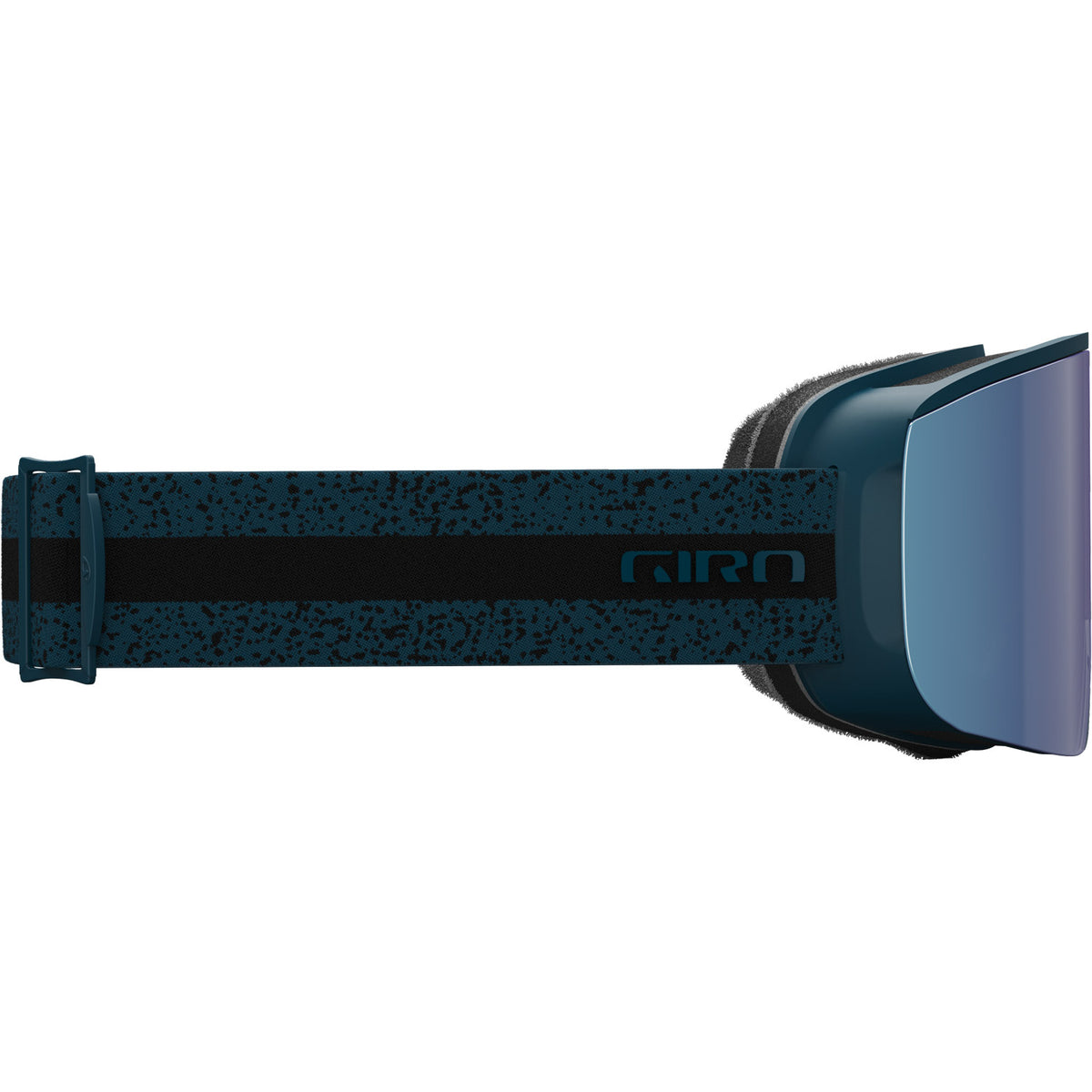 Axis Snow Goggles