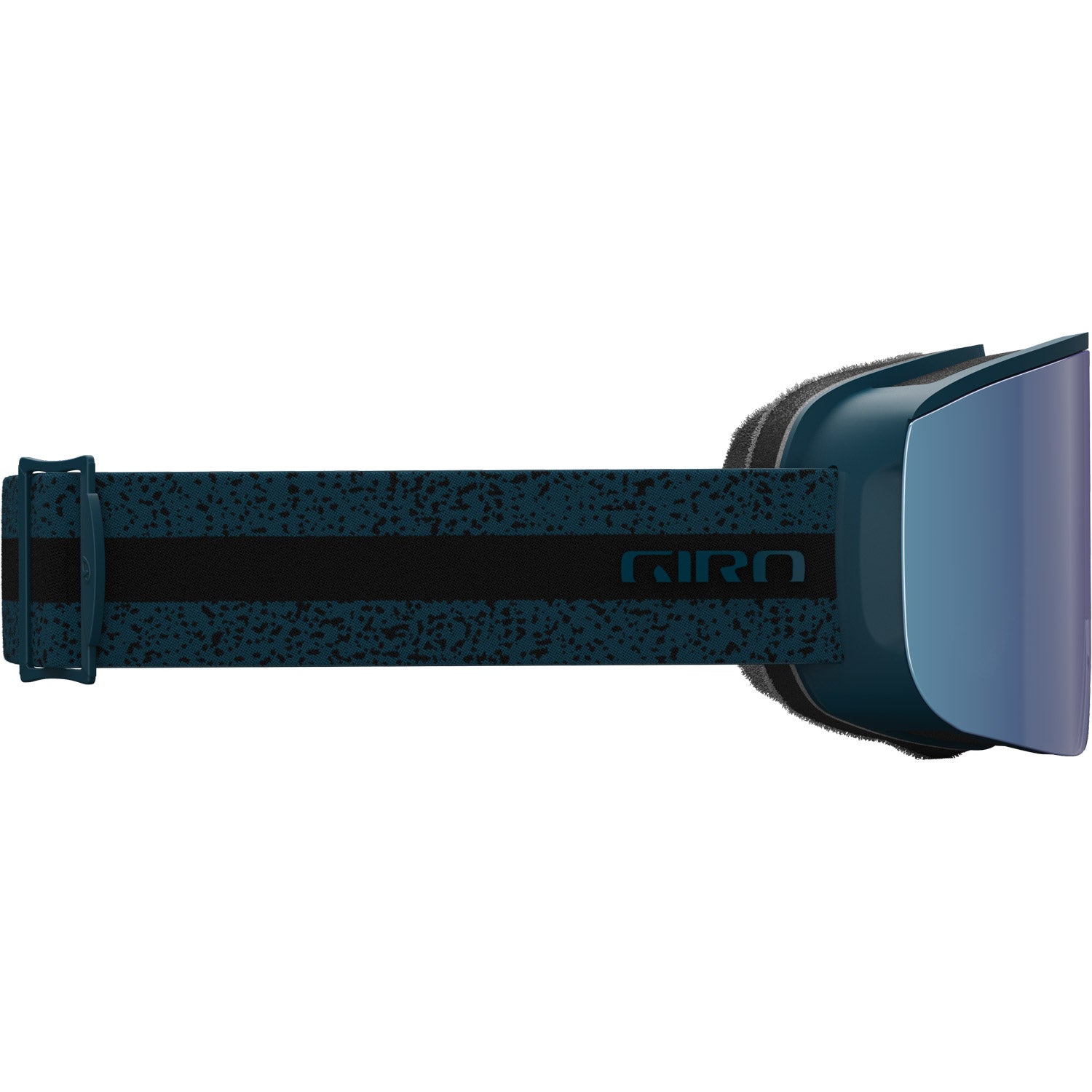 Axis Snow Goggles