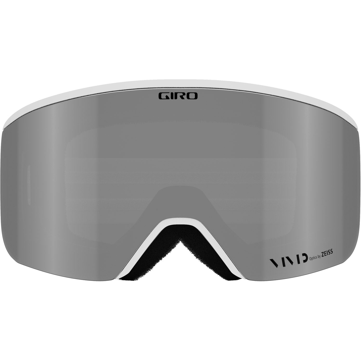 Axis Snow Goggle 2022
