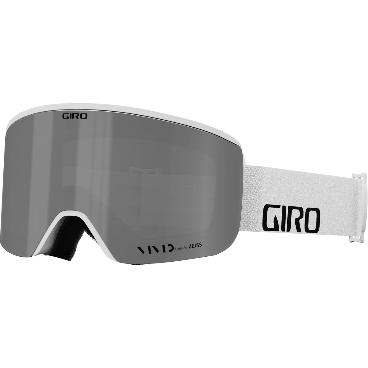 Axis Snow Goggles