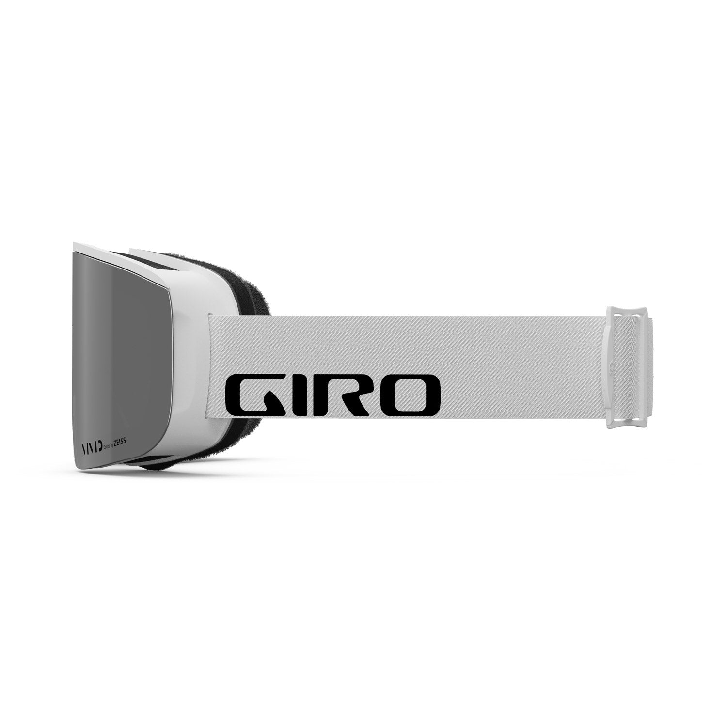 Axis Snow Goggles