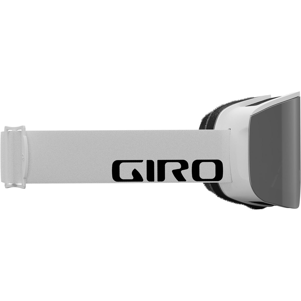 Axis Snow Goggle 2022