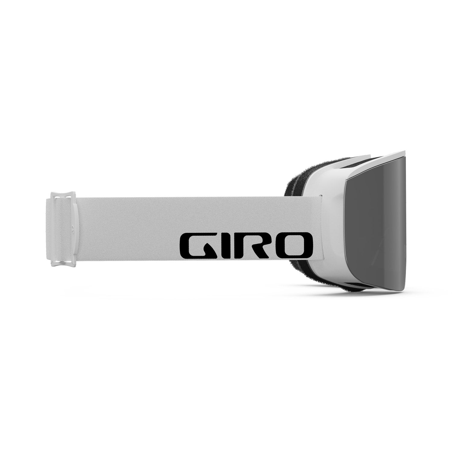 Axis Snow Goggles