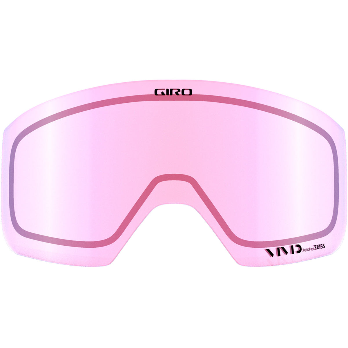 Giro Axis/Ella Replacement Lens