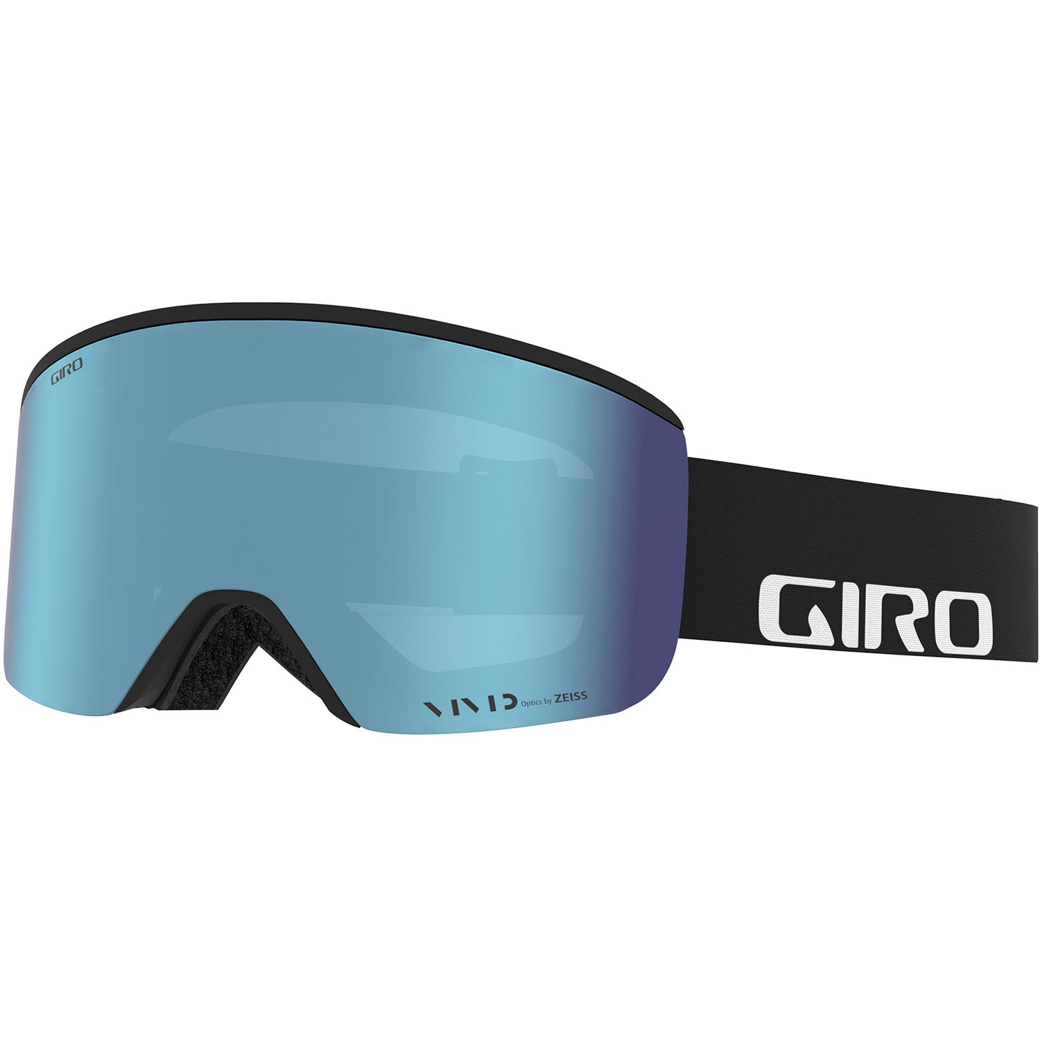 Giro Axis Goggle 2022