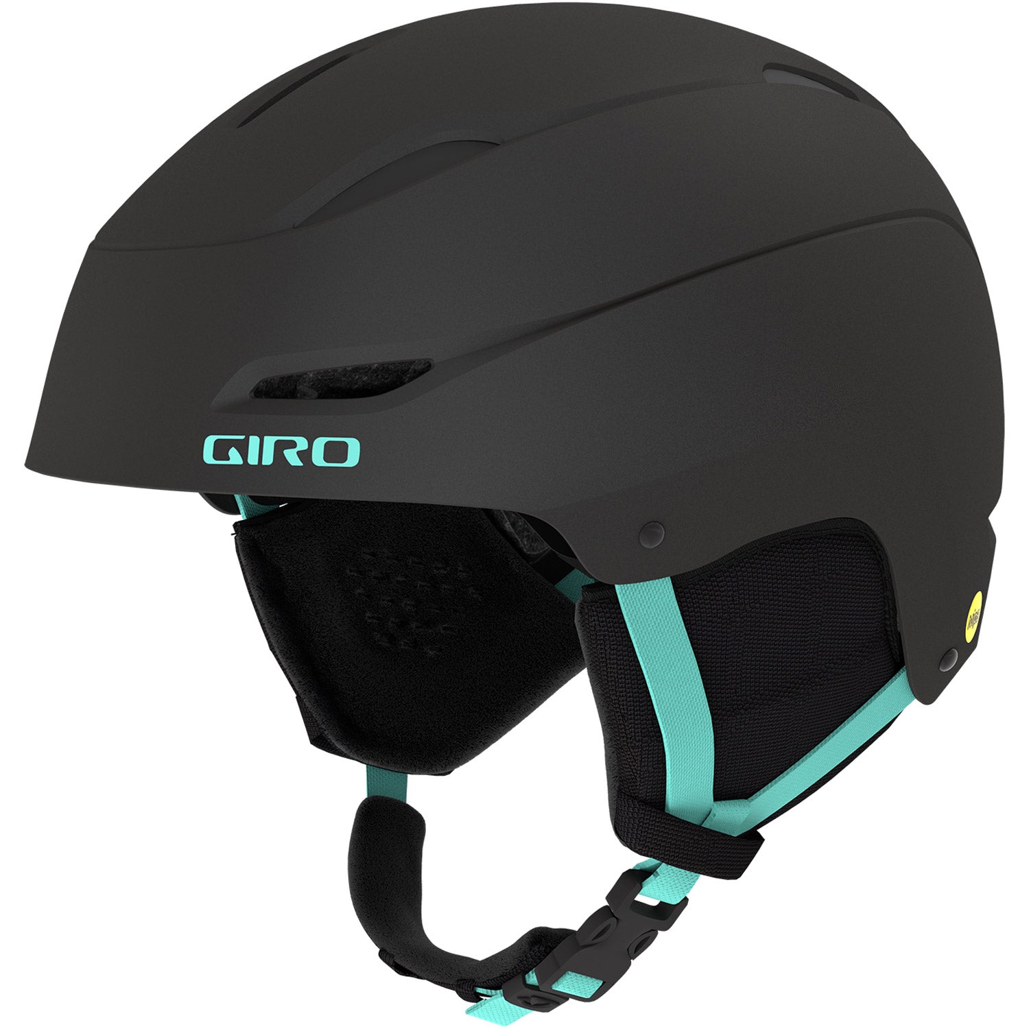 Giro Ceva Mips Helmet 2022