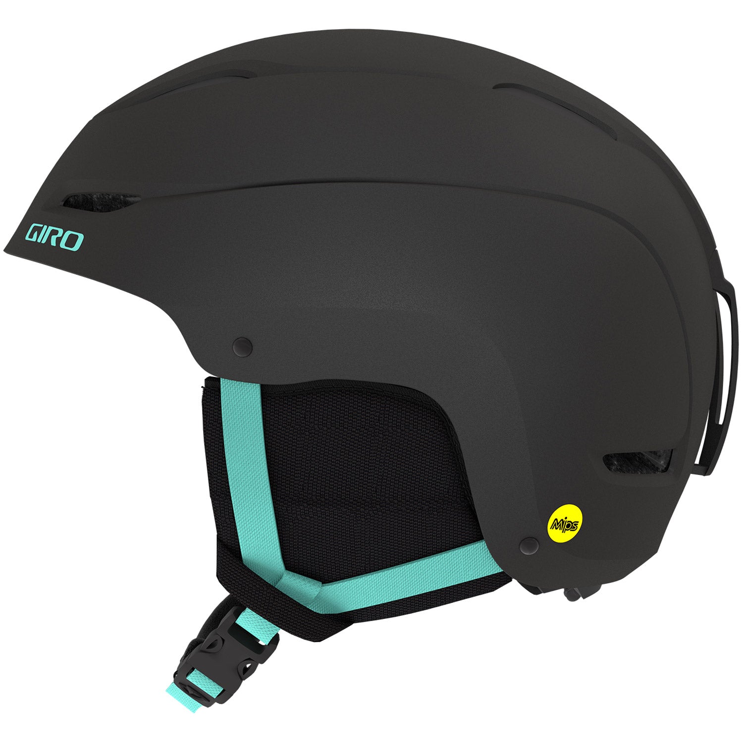 Giro Ceva Mips Helmet 2022