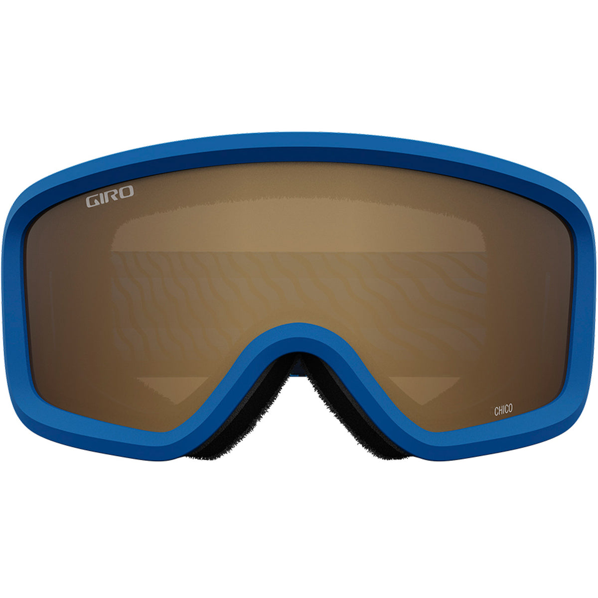 Chico Jr 2.0 Snow Goggle 2022