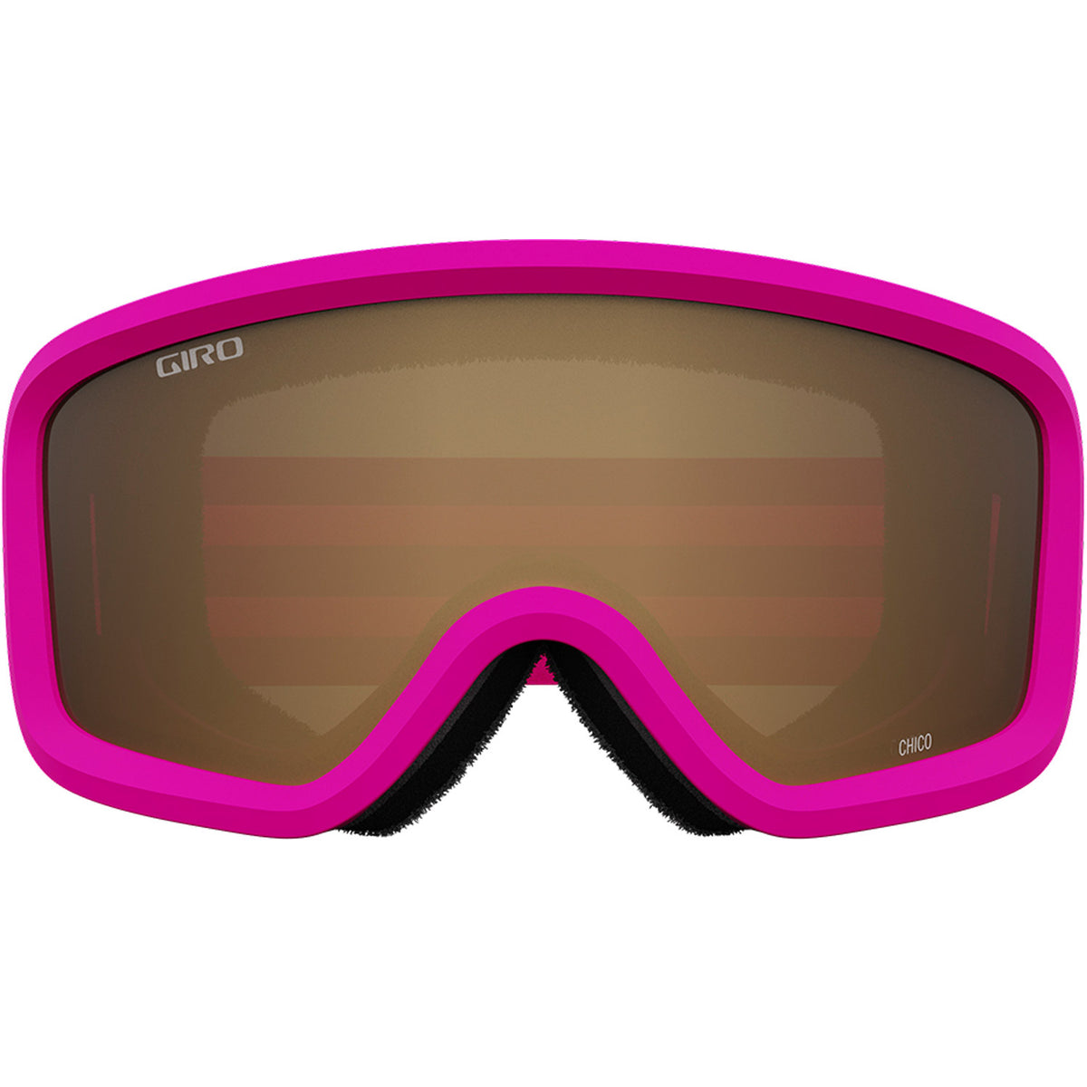 Chico Jr 2.0 Snow Goggle 2022