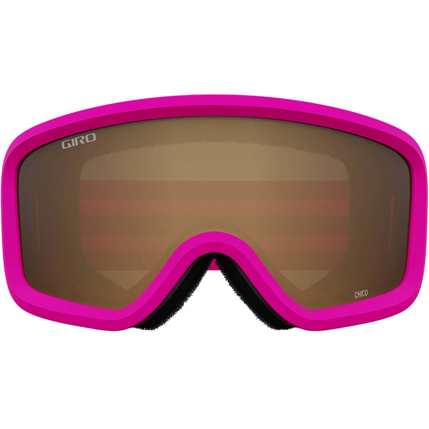 Chico Jr 2.0 Snow Goggle 2022