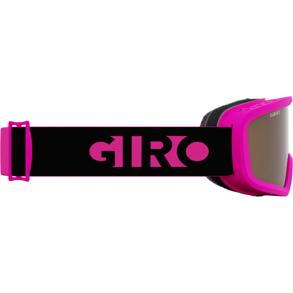 Chico Jr 2.0 Snow Goggle 2022