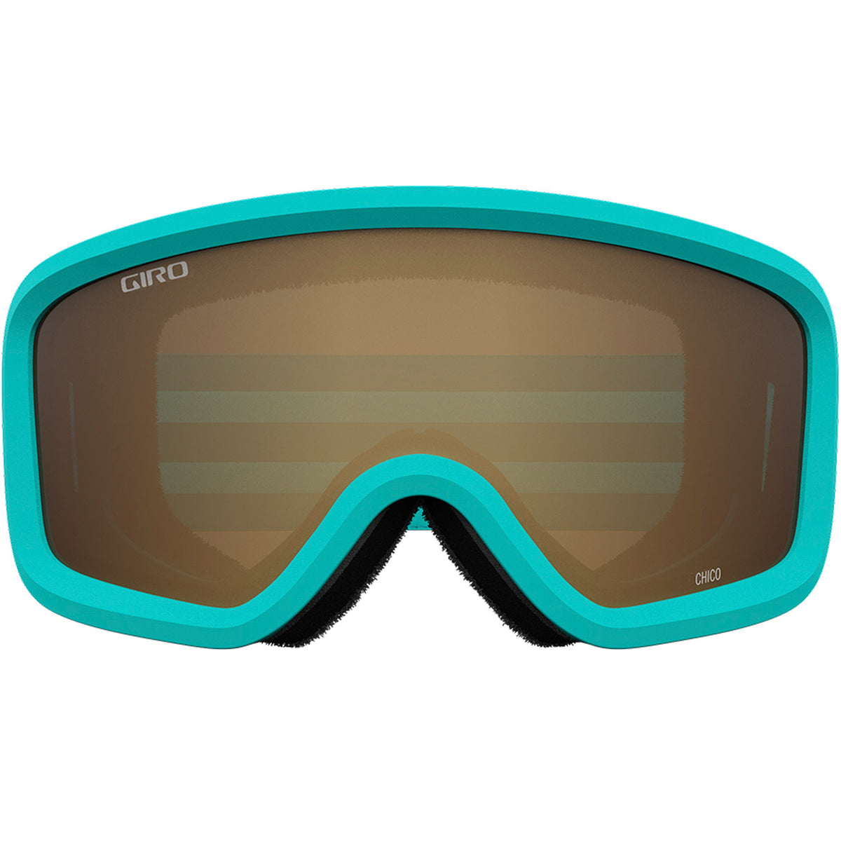 Chico Jr 2.0 Snow Goggle 2022