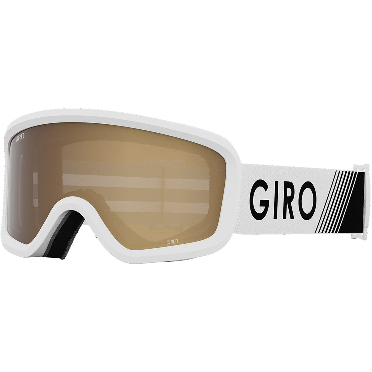 Chico Jr 2.0 Snow Goggle 2022
