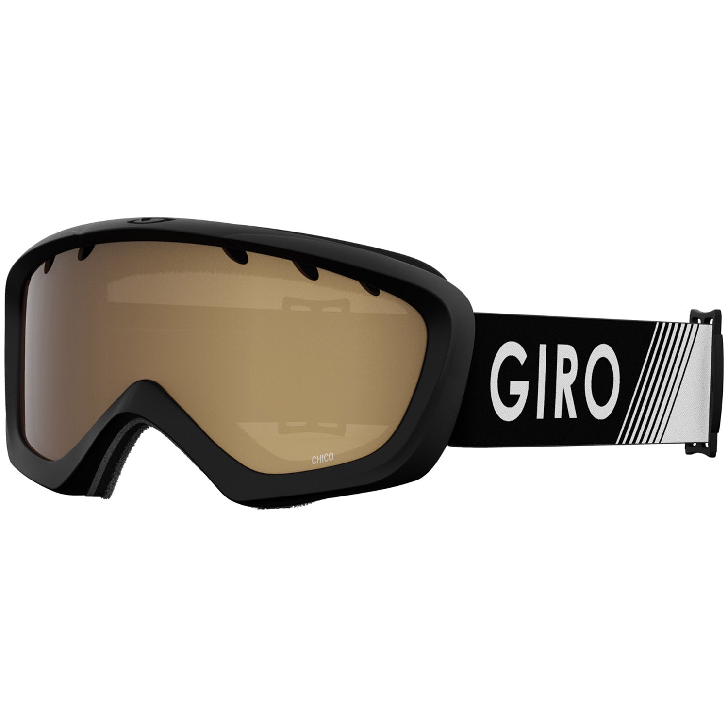 Chico Jr 2.0 Snow Goggle 2022